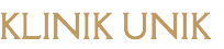 Klinik Unik