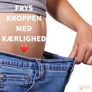 FEDTFRYSNING