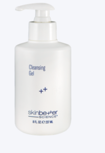 Skinbetter SCIENCE