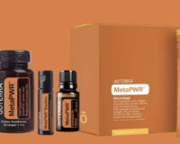 MetaPWR
