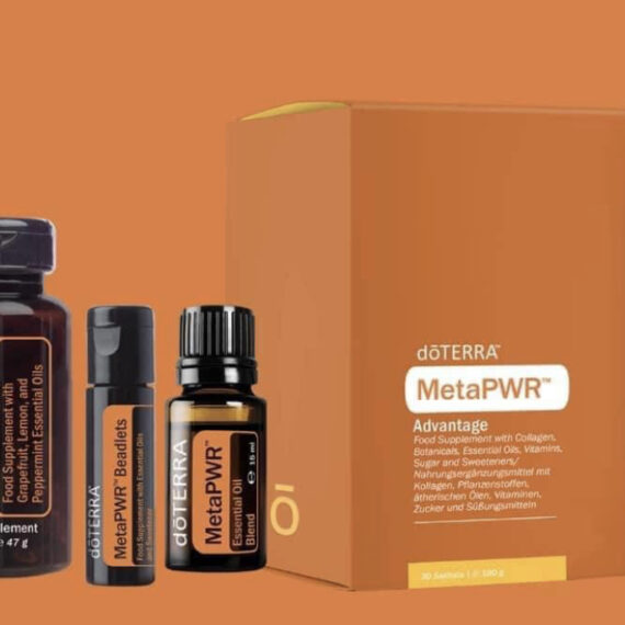 MetaPWR
